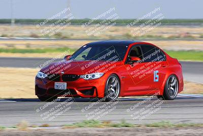 media/Jun-03-2023-Hooked on Driving NorCal (Sat) [[ab86233b25]]/B Group/Session 1 (Sweeper)/